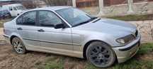 Jante BMW  R16 E46 E87 seria 1 3