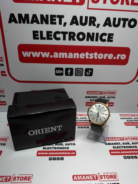 Orient UG1R-D0-A CS Amanet Store Braila [13739]