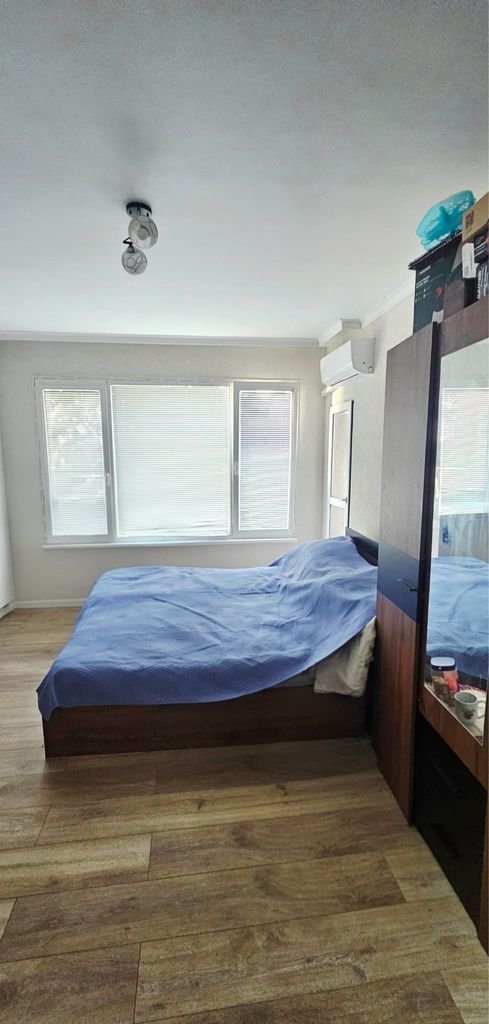 Продава се Тристаен апартамент в София, Обеля 2 - 85 кв.м за 2118 €/кв.м - Снимка #7