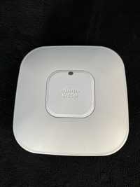 Роутер, точка доступа Cisco AIR-CAP3602I-R-K9