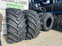 800/65R32 181A8 anvelope radiale noi marca CEAT pentru combina