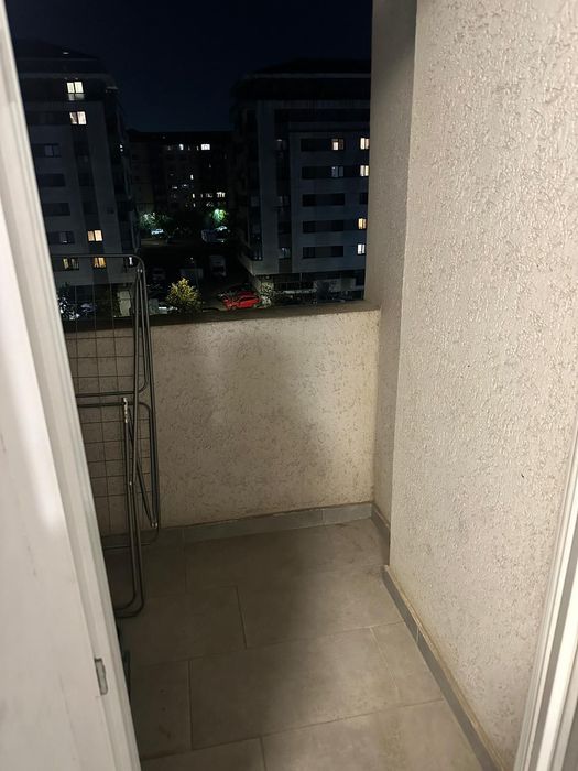Apartament 2 camere