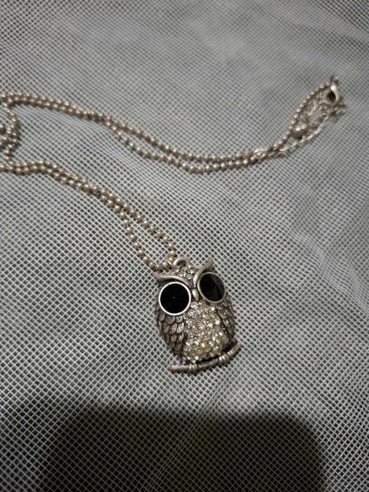 Ново Колие-бухалче