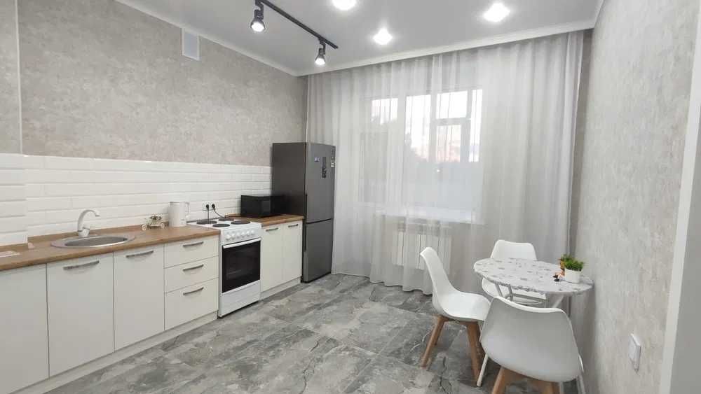 Ипотека БЕЗ подтверждение дохода, Без первоначального взноса от 7%