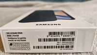 Samsung Galaxy A34 5G