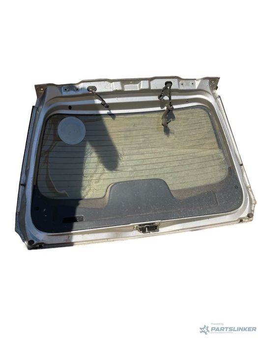 Haion portbagaj SMART FORFOUR 454 2004 - 2006