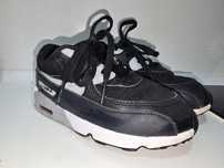 Nike Air max детски маратонки