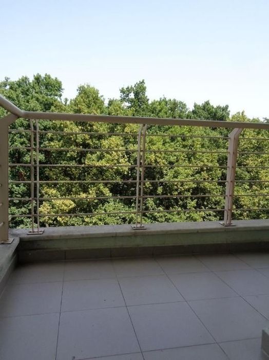 Продава се Тристаен апартамент в София, Лозенец - 127 кв.м за 3008 €/кв.м - Снимка #10