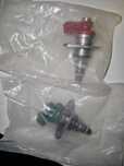 Regulatoare presiune Toyota (set 2 bucati)