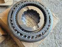 Sincron John Deere 3 buc .set