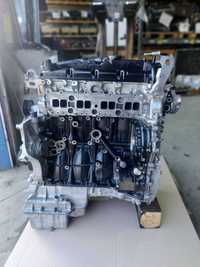 Motor Mercedes Benz 651,reconditionat