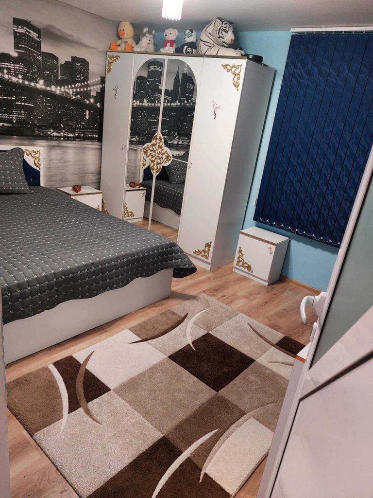 Продава се Къща в с. Овощник, Област Стара Загора - 1000 кв.м за 2 €/кв.м - Снимка #8
