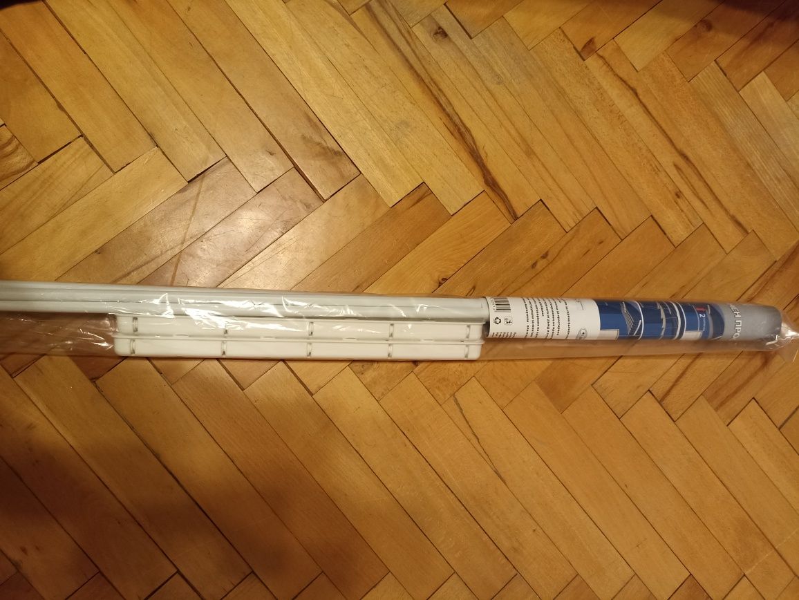 Простор за дрехи