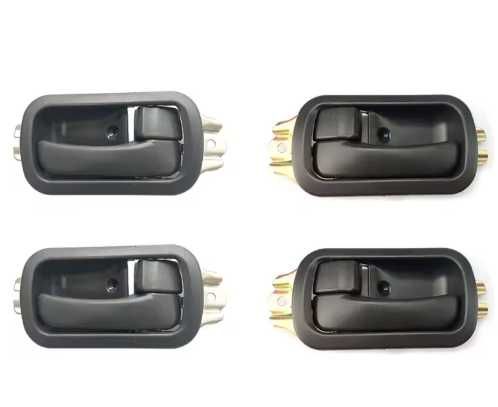 Вътрешни дръжки Тойота Ленд крузер  Toyota Land Cruiser 1990-1997