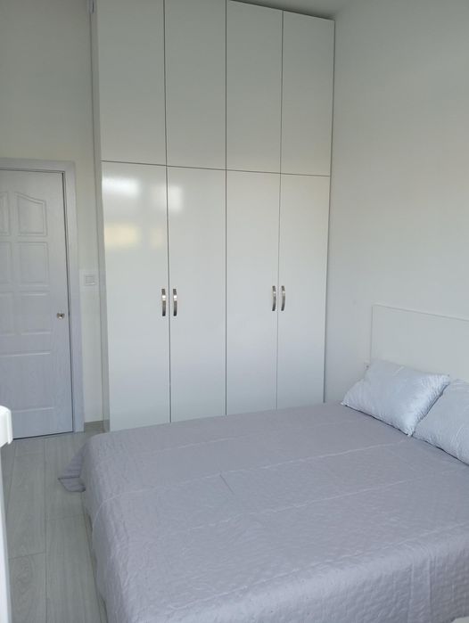 Дава се под наем Двустаен апартамент в Пловдив, Коматево - 74 кв.м за 448.8 € - Снимка #3