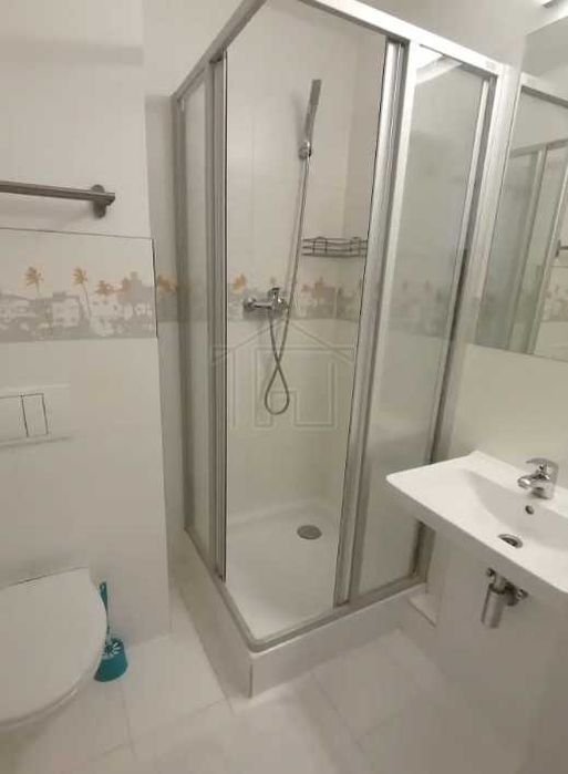 Дава се под наем Двустаен апартамент в Пловдив, Кючук Париж - 70 кв.м за 244.8 € - Снимка #3