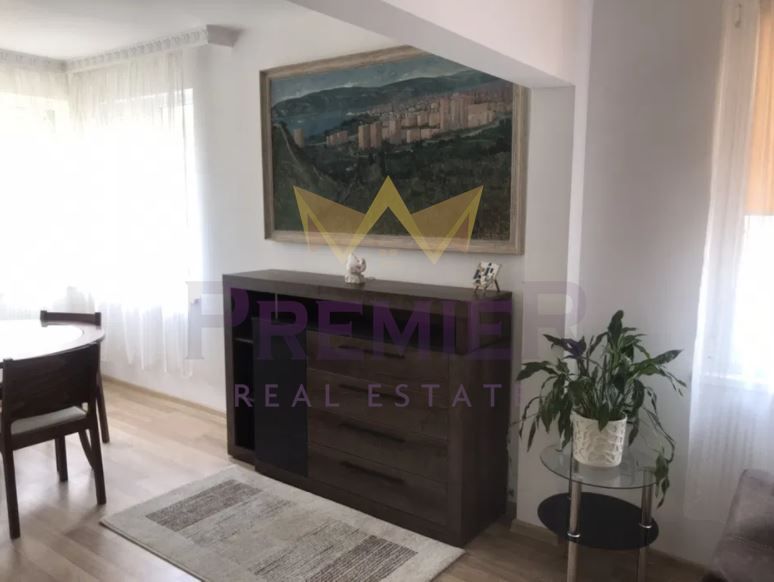 Дава се под наем Четиристаен апартамент в Варна, Нептун - 120 кв.м за 765 € - Снимка #3