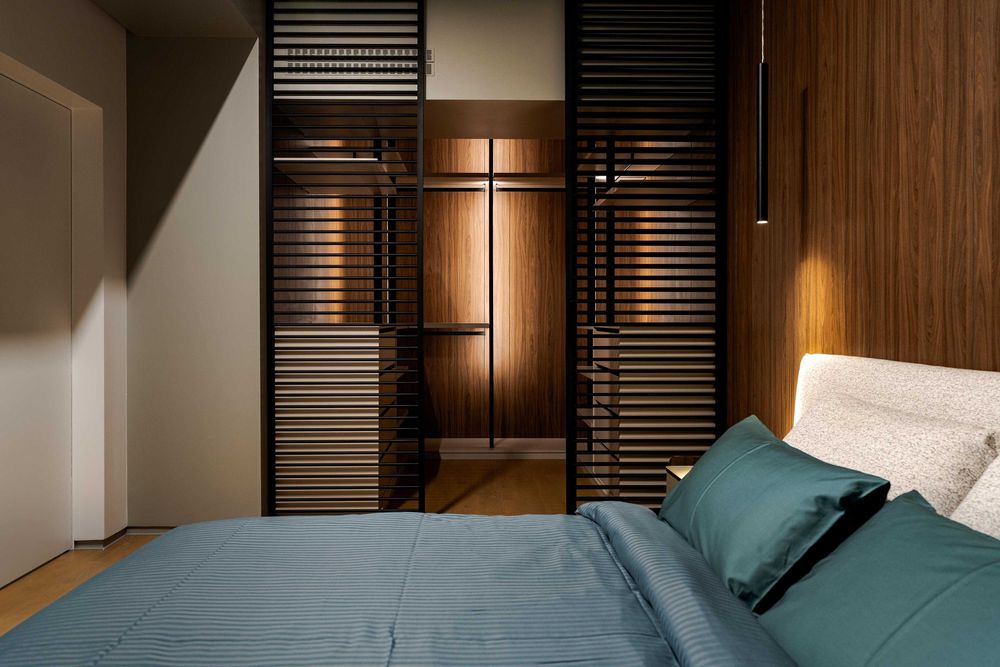 Apartament nou, toate utilitățile incluse, loc de parcare, O2Residence