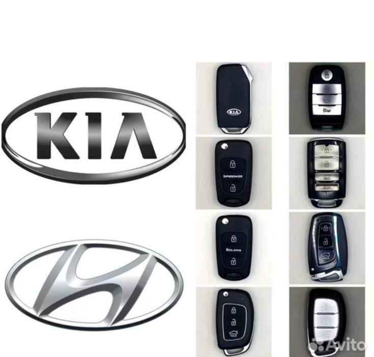 Дубликат ключей, изготовление ключей, Вскрытие авто, ремонт замок ключ