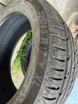 Cauciucuri vară  225/45 R17 Y XL