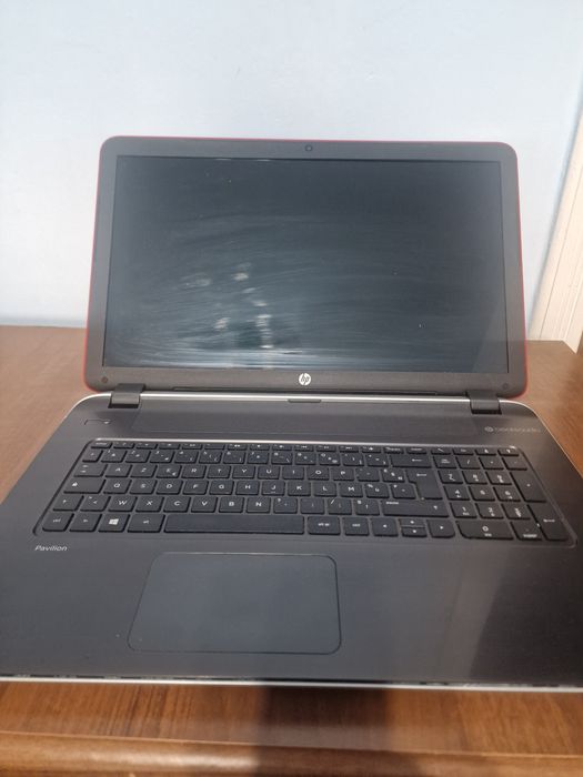 Laptop Hp i3 i5 i7