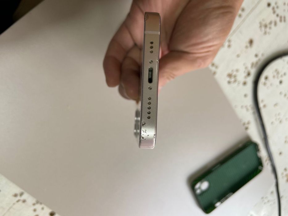 Обмен на андроид