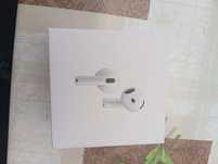 Căști AirPods a4a generație sigilate