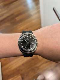 Rado d-star 200 швейцарские часы