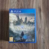 Hogwarts Legacy - Ps4 / Ps5