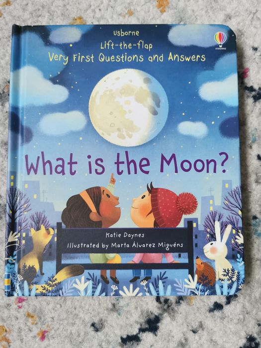 Set cărți cu clapete