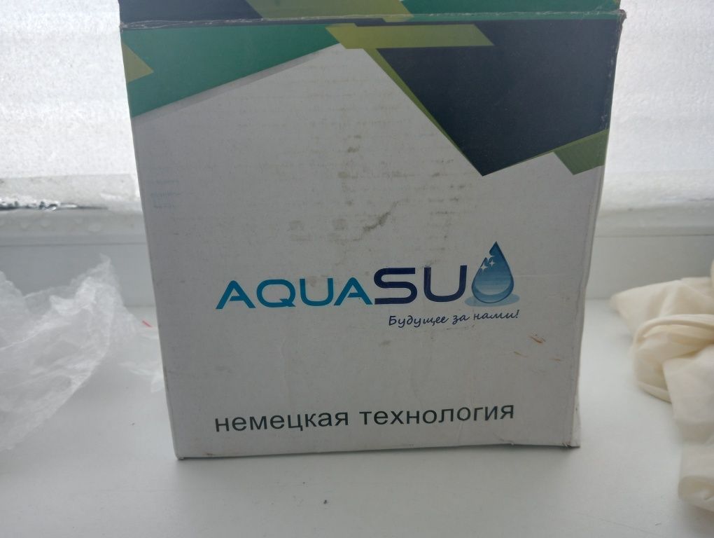 Продам душевую лейку