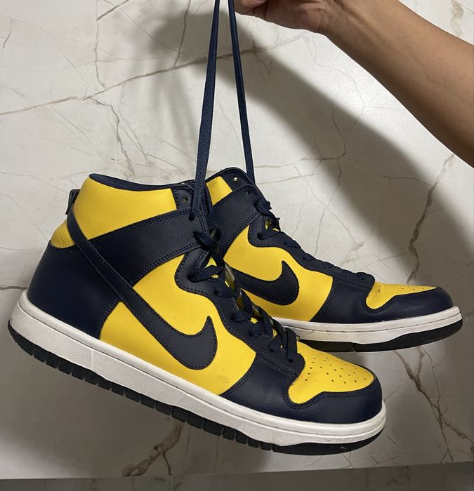 Продаю Nike Air Jordan (оригинал)