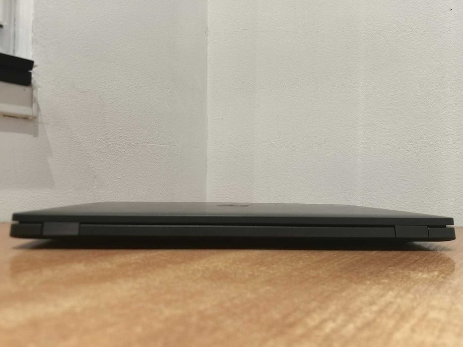 Лаптопи Dell Latitude 5500 i5-8350U 16GB RAM 256 SSD Windows 10/11