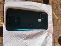 Telefon Huawei P40 lite