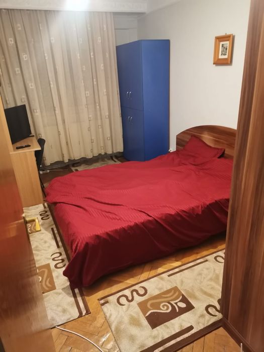 Apartament 2 cam.de inchiriat