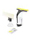 Aspirator Geamuri Karcher wv6 Plus Nou/Garantie