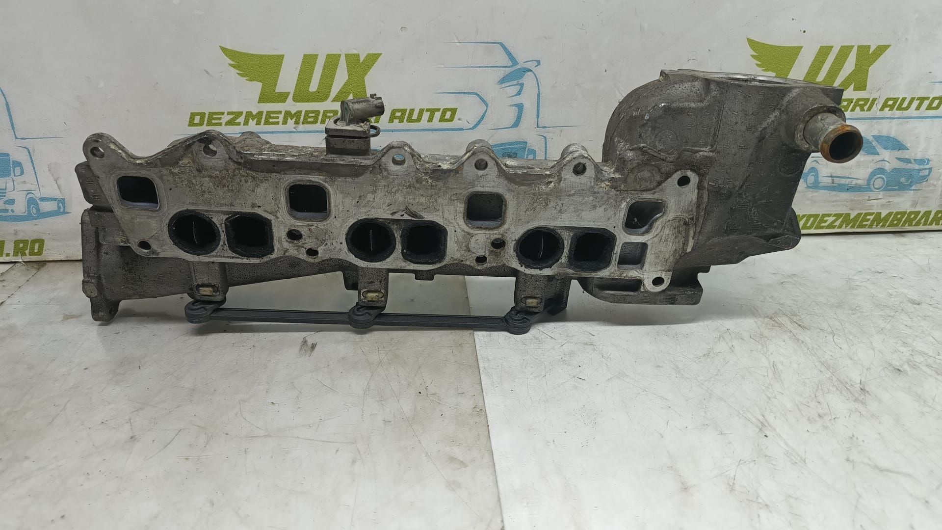 Galerie admisie stanga 3.0 cdi OM 642 Lf00052 Chrysler 300C 1 [2005 -