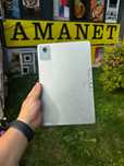 Tableta LENOVO Tab M11 / 4GB RAM / 128GB / Seafoam Green