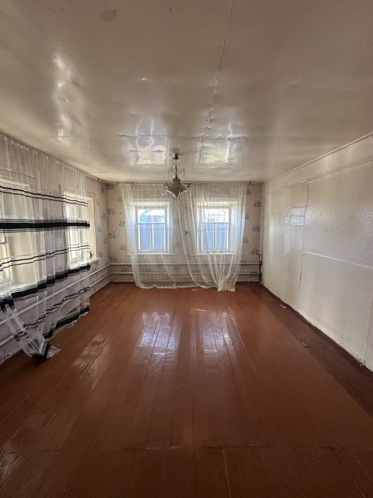 Сдам частный дом