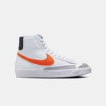 Nike - Blazer Mid '77 №38.5 Оригинал Код 312