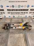 Planetare Planetara Stanga Dreapta Spate Vw Tiguan Passat B7 Skoda Superb Audi Seat Etc Cod 1KF - D