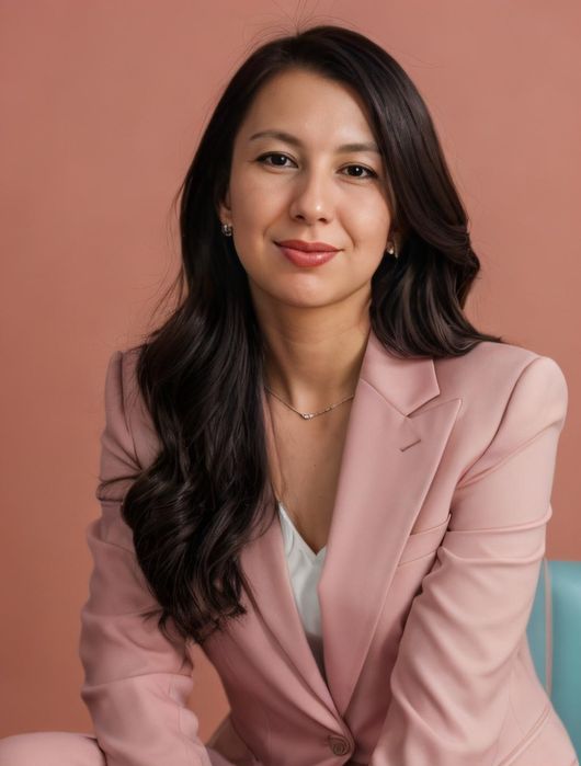 Психологиялық кеңес