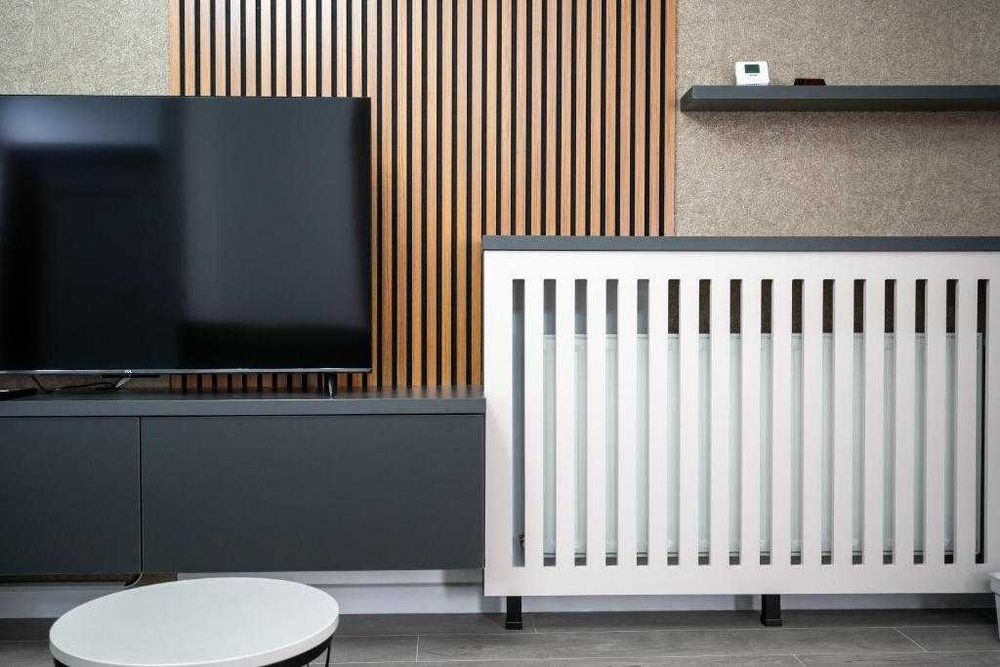 Inchiriez apartament 2 camere sectorul 5