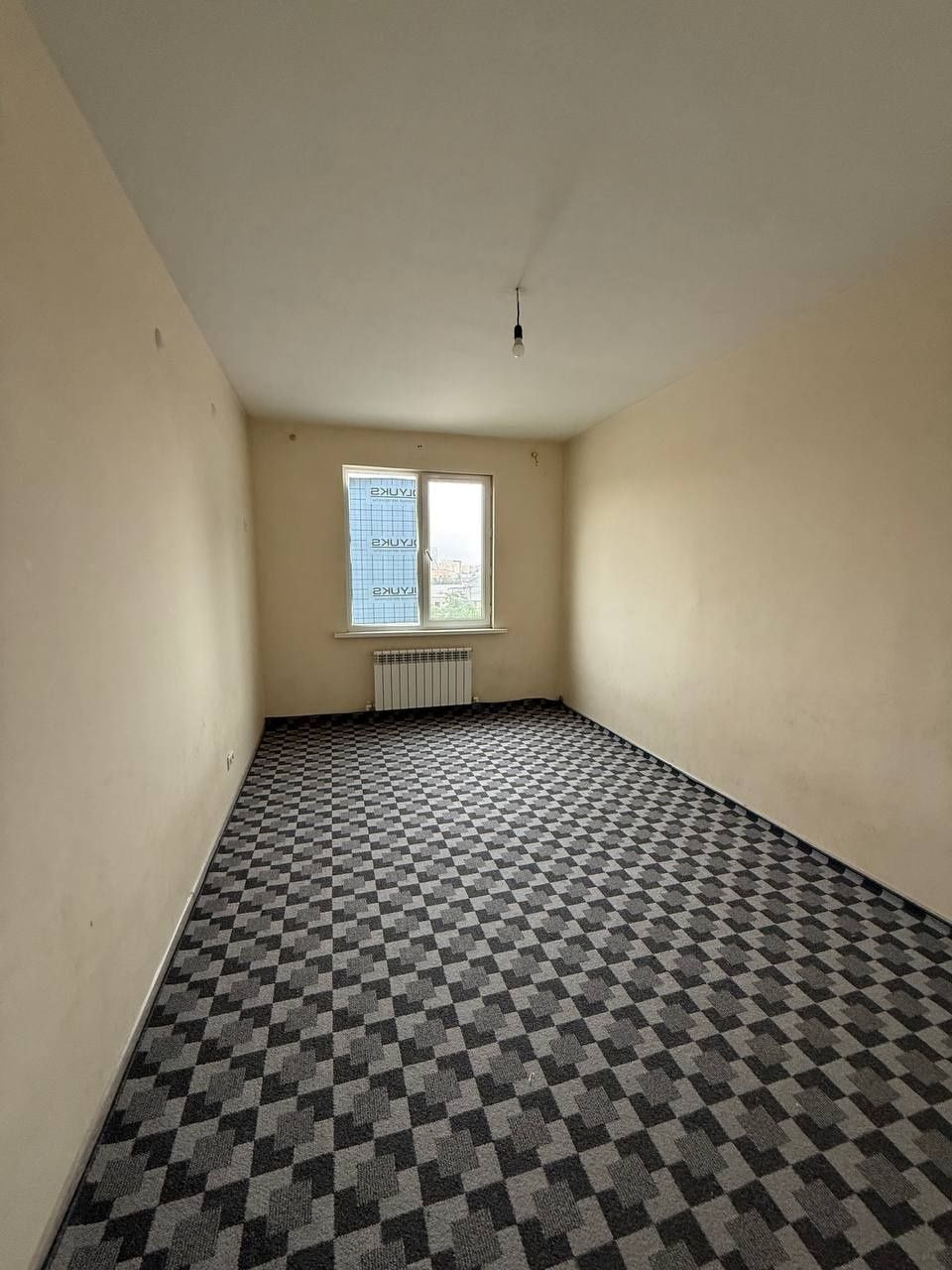 Sergeli 7 a arenda kvartira