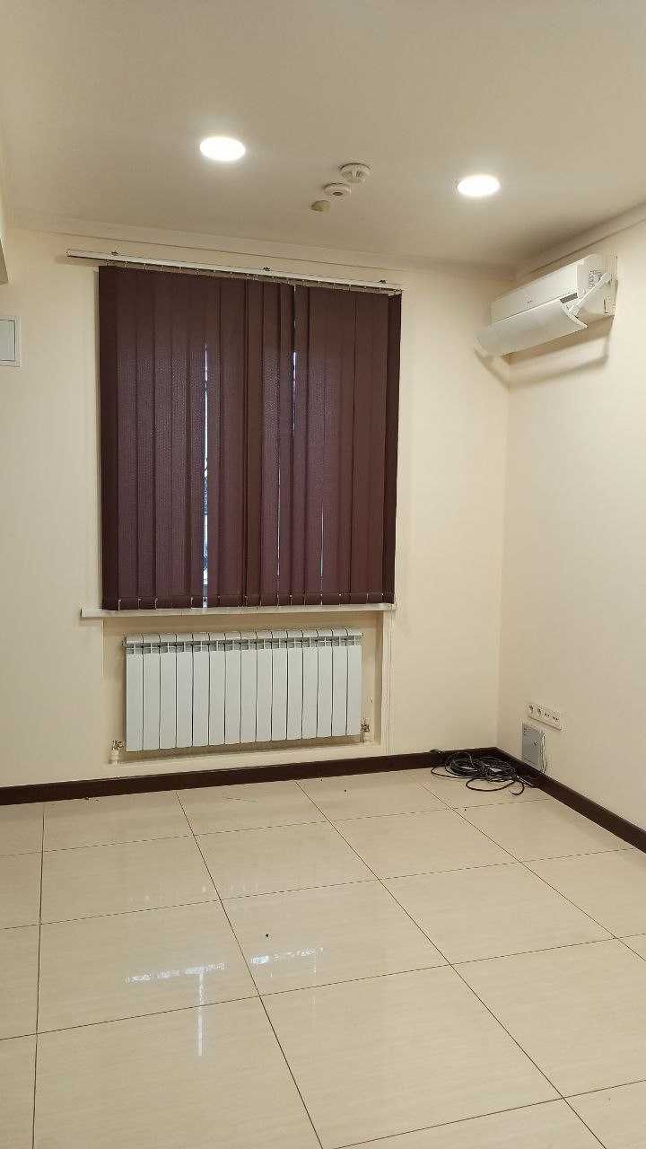 Сдам в аренду помещение 120м² на Дархане!