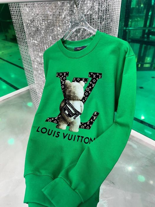 Мъжки блузи различни модели Dsquared