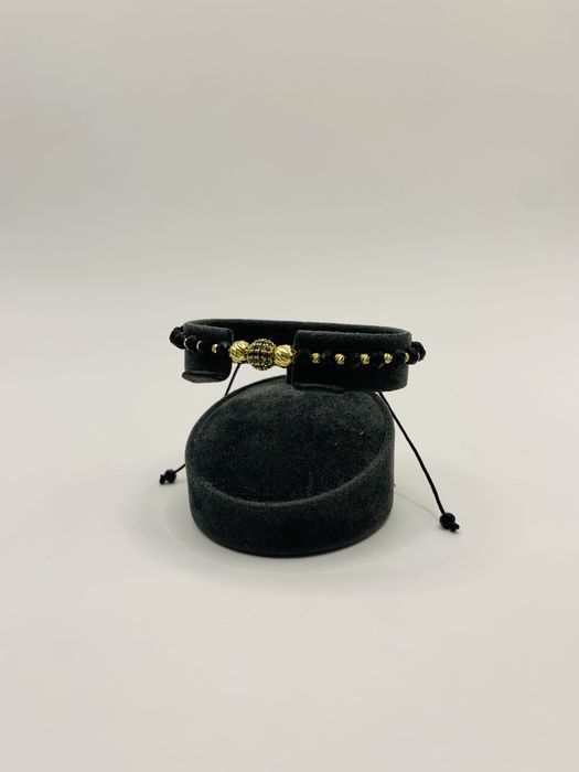 Bratara Aur 14K 2,75 Gr 1240 Lei