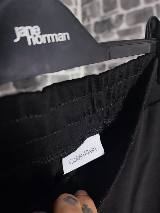 Kelvin мъжки екип