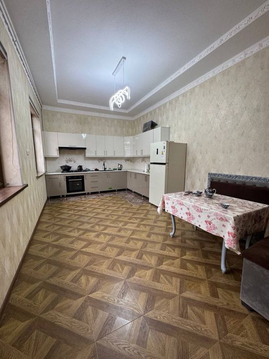 Келес мост Узумзор 3 сотих 7 хона