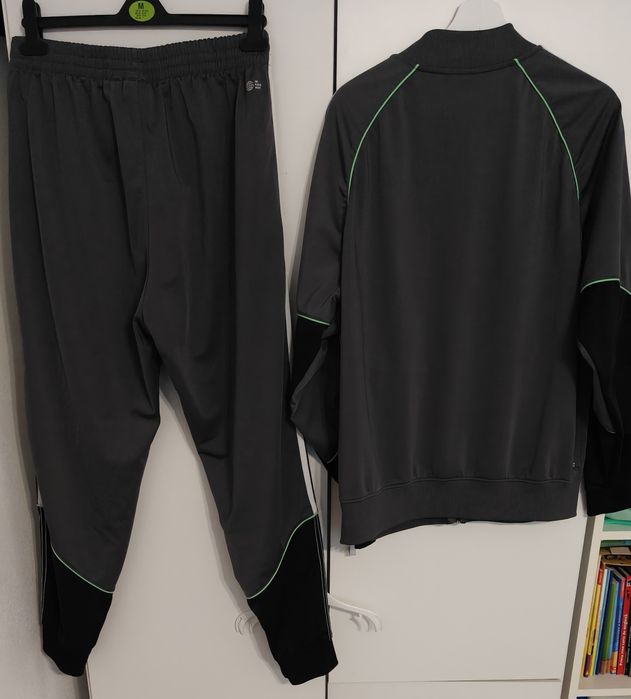 Trening bărbați Adidas Originals L